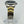 Load image into Gallery viewer, SEIKO 7B24-0AN0 5N0015 Solar Watch Analog Stainless/BLK/SLV/SS 36.1mm
