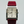 Load image into Gallery viewer, SEIKO LUKIA 1N01-0DY0 women&#39;s wristwatch analog quartz 23.7mm
