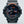 Load image into Gallery viewer, Casio G-SHOCK GA-700CT-1AJF City Camouflage Series Quartz Analog Digital 53.0mm
