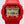 Load image into Gallery viewer, CASIO G-SHOCK DARUMA red watch DW-5600DA-4JR quartz Digital men&#39;s watch 43.4mm
