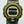 Load image into Gallery viewer, CASIO Baby-G BG-350 quartz No band stop Battery replaced 34.5mm
