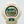 Load image into Gallery viewer, CASIO G-SHOCK G-LIDE GLX-6900-7JF quartz shock resist wristwatch 41.4mm
