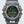 Load image into Gallery viewer, CASIO G-SHOCK W.C.C.S. Coral Reef Conservation Society G-2100WC Quartz 46.5mm
