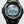 Load image into Gallery viewer, CASIO G-SHOCK MTG-9100J solar digital men&#39;s wristwatch no lights 41.0mm
