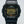 Load image into Gallery viewer, Casio G-Shock DW-5600E-1 Digital Date Calendar Waterproof Black Men&#39;s watch 43.3ｍｍ
