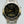 Load image into Gallery viewer, CASIO LINEAGE wave ceptor tough solar LCW-M200 analog-digital men&#39;s watch 37.5mm
