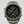 Load image into Gallery viewer, Casio wave ceptor WVQ-500DJ Solar chronograph men&#39;s watch battery replaced 41.8mm
