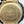 Load image into Gallery viewer, Casio Baby-G BGA-240 Running Quartz Women&#39;s ｗatch shock water resistant 42.6mm
