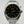 Load image into Gallery viewer, SEIKO 7B24-0AN0 5N0015 Solar Watch Analog Stainless/BLK/SLV/SS 36.1mm
