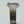 Load image into Gallery viewer, Seiko5 7S26-0480 Automatic Winding Day Date Back Skeleton Men&#39;s 36.8mm
