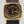 Load image into Gallery viewer, DIESEL DZ-5167 quartz analog leather day date brown dial 37.1mm battery replaced
