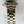 Load image into Gallery viewer, SEIKO V147-0AG0 PROSPEX DIVER SCUBA Full Titanium Solar Silver Men&#39;s 38.4ｍｍ
