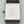 Load image into Gallery viewer, RADO Secret Sapphire quartz M1120123 Analog women&#39;s wristwatch 23.8mm
