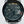 Load image into Gallery viewer, DIESEL DZ-1371 Quartz Analog Water Resistant Men&#39;s watch battery replaced 45.6mm
