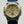 Load image into Gallery viewer, CASIO LWA-M160 solar analog-digital women&#39;s watch 33.8mm
