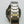 Load image into Gallery viewer, Casio WVQ-M410DE-2A2JF Solar WAVE CEPTOR Silver Men&#39;s wristwatch 43.0mm
