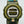 Load image into Gallery viewer, CASIO Baby-G BG-350 quartz No band stop Battery replaced 34.5mm
