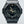 Load image into Gallery viewer, Casio G-Shock GA-150 analog-digital display quartz day-date black men 51.8mm
