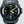 Load image into Gallery viewer, Casio MW-600F-1A 10 ATM water resistant with calendar Black color dial 42.5mm
