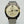 Load image into Gallery viewer, Seiko 5 Sportsmatic Diashock 21 stone self-winding 36.5ｍｍ Defective fastener
