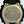 Load image into Gallery viewer, CASIO G-SHOCK AWG-M100A men&#39;s watch analog-digital radio wave solar 46.2mm
