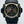 Load image into Gallery viewer, CASIO G-SHOCK AWG-100 TOUGH SOLAR men&#39;s wristwatch battery replaced 46.5mm
