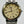 Load image into Gallery viewer, SEIKO DOLCE 8J41-0A20 WATER RESISTANT 33.6mm Operation has been confirmed
