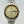 Load image into Gallery viewer, SEIKO 5606-7140 self-winding automatic men&#39;s watch LORD MATIC day date 34.0mm
