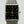 Load image into Gallery viewer, RADO Secret Sapphire quartz M1120123 Analog women&#39;s wristwatch 23.8mm
