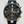 Load image into Gallery viewer, Seiko Astron Day Date 5X53-0AJ0 Solar men&#39;s watch Case slightly faded 41.5mm
