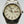 Load image into Gallery viewer, Seiko 7N43-9080 quartz Day Date stainless steel water resistant analog 35.9mm
