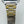 Load image into Gallery viewer, CASIO Quartz Watch Digital BLK SLV A158W 35.8mm Operation has been confirmed
