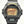 Load image into Gallery viewer, Casio G-SHOCK DW-6695-A Backlight Initial A Replace with separate bezel parts
