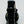 Load image into Gallery viewer, Gaga Milano watch manuale 40 black shell 5022 quartz 15133 40.1ｍｍ
