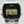 Load image into Gallery viewer, CASIO Collection Standard Quartz Men&#39;s Type A164WA-1Q 32.0ｍｍ
