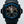 Load image into Gallery viewer, Casio G-SHOCK AWG-M100BC-2AJF Solar Watch analog digital47.5mm
