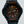 Load image into Gallery viewer, CASIO GW-3000B quartz analog rubber SKY COCKPIT solar radio chronograph 49.2mm
