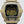 Load image into Gallery viewer, CASIO G-SHOCK G-COOL GT-002 quartz digital men&#39;s wristwatch 45.5.mm
