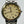 Load image into Gallery viewer, SEIKO DOLCE 8J41-0A20 WATER RESISTANT 33.6mm Operation has been confirmed
