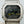 Load image into Gallery viewer, CASIO G-Shock GMW-B5000 with solar tag engraved  43.5mm
