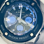 CASIO G-SHOCK G-STEEL GST-W300 men's watch tough solar world time 49.0mm